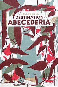 Abecederia-francais.jpg