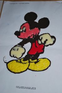 004