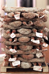 saucissons-chavassieux.jpg