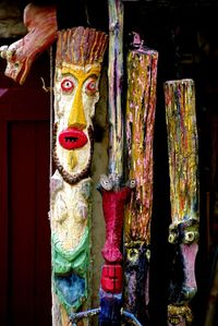 Totem-Sauterelle-Detail-3479.jpg