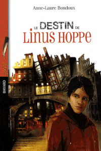 Le-destin-de-linus-hoppe.gif