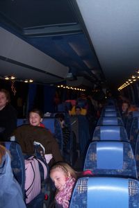 depart 05 02 2010