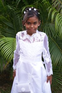 DSC00021.JPG
