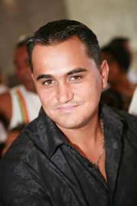 PHOTOSMATHIS-026.jpg