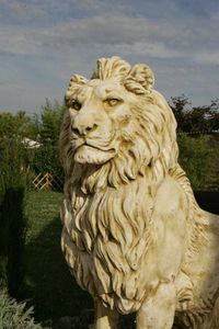 lion-geant-ton-pierre4.jpg