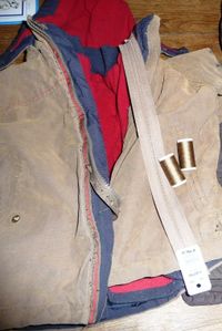 blouson1.JPG