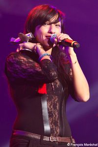 laureat hindi zahra2