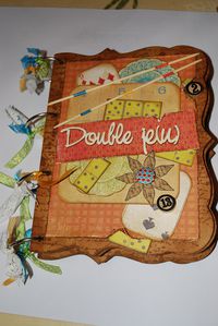 double-jeu-0063.JPG