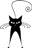 null chat2-GIF.gif