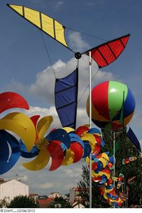 15-Fete-de-l-ete-038.jpg