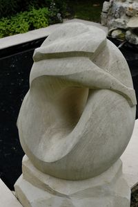 Art Gilbert Fromager Sirène C