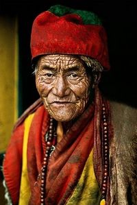 steve-mc-curry-lhasa-tibet-2000.jpg