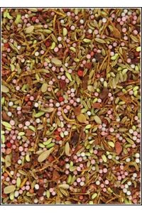 panmasala-copie-1.jpg