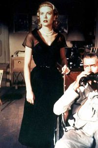 grace_kelly.jpg