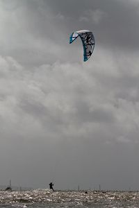 2011-03-29-Kite-Surfers-au-Bétey-295