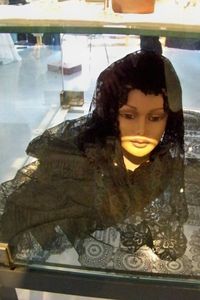 100_1314.JPG