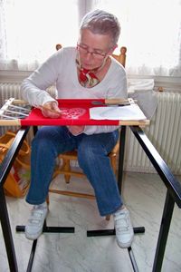 100_3270.JPG