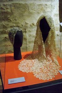 100_3389.JPG