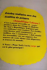 100_3714.JPG