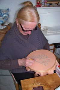 100_4427.JPG