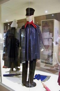 100_1839.JPG