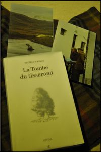 2012-01-07-Couv-la-tombe-du-tisserand.JPG