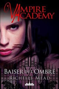 BOOK-3-BAISER-DE-L-OMBRE.jpg