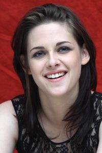 kstewartfans232