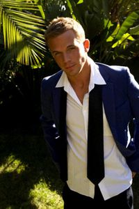 001_davis_factor_photoshoot_mq.jpg