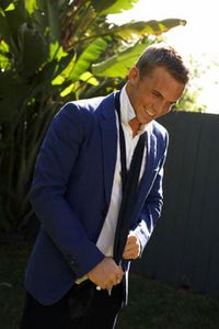 002_davis_factor_photoshoot_mq.jpg