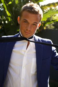 005_davis_factor_photoshoot_mq.jpg