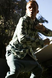 016_davis_factor_photoshoot_mq.jpg