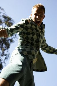 019_davis_factor_photoshoot_mq.jpg