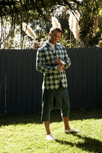 020_davis_factor_photoshoot_mq.jpg