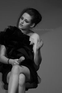 Kris2