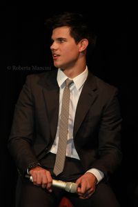 Taylor5