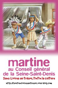 AFFsoutienMartine