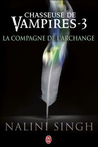 cdv3