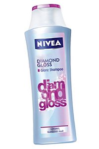 diamond gloss