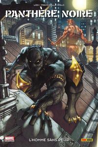 100p100-marvel-panthere-noire.jpg