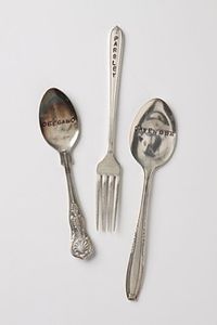 fork-spoon-plant-marker-anthropologie.jpg