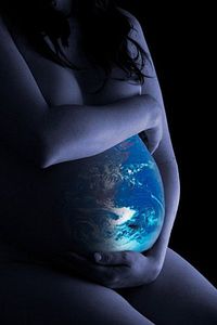 femme-enceinte.jpg