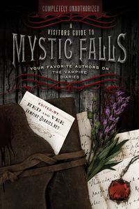 guide-a-visitor-s-guide-to-mystic-falls.jpg