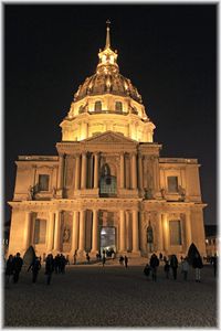 rencontres invalides