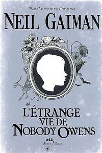 Letrange-vie-de-nobody-Gaiman1