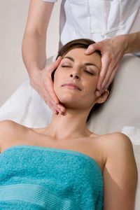 massage érotique a Vernon massage érotique a Vernon