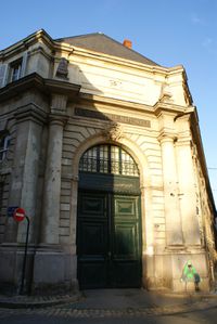 rueJacobins0004