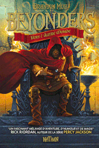 beyonders-1