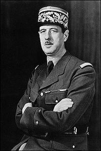 250px-De_Gaulle-OWI.jpg