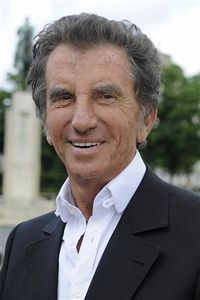 jack-lang-le-mediafr.jpg